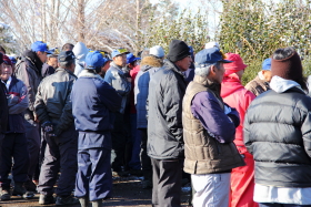 植木セリ部門画像002