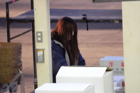 生花セリ部門画像011