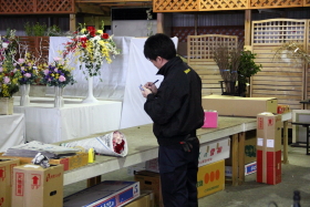 生花卸部門画像001