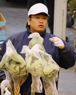 冨田　憲彦 写真